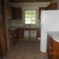 2208 Ridge Ave, Rockford, IL 61103 ID:1008261