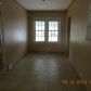 2208 Ridge Ave, Rockford, IL 61103 ID:1008262