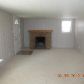2208 Ridge Ave, Rockford, IL 61103 ID:1008263