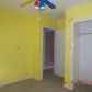 2208 Ridge Ave, Rockford, IL 61103 ID:1008264