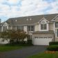 1420 Whitespire Cou, Naperville, IL 60565 ID:1008429
