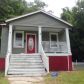 3804 Glenwood Ave, Richmond, VA 23223 ID:654332