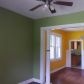 3804 Glenwood Ave, Richmond, VA 23223 ID:654333