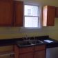 3804 Glenwood Ave, Richmond, VA 23223 ID:654334