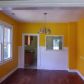 3804 Glenwood Ave, Richmond, VA 23223 ID:654335