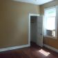 3804 Glenwood Ave, Richmond, VA 23223 ID:654336
