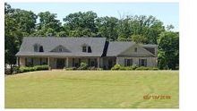 Jones Mill Carrollton, GA 30116