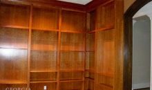 Golfview Carrollton, GA 30117