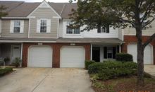 10065 University Park Ln Charlotte, NC 28213