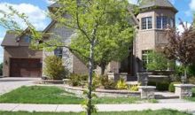 4111 Teak Cir Naperville, IL 60564