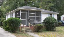1425 Moretz Ave Charlotte, NC 28206