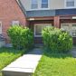 7121 Harford Rd, Parkville, MD 21234 ID:682716