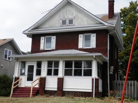 1404 43rd St, Rock Island, IL 61201