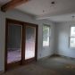 1404 43rd St, Rock Island, IL 61201 ID:837627