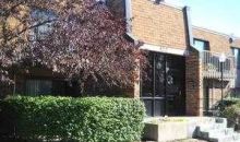 122 Mullingar Ct Apt 2a Schaumburg, IL 60193