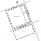 1185 3rd Street, Muskegon, MI 49441 ID:305977