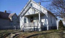 1320 36th St Rock Island, IL 61201