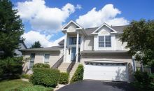 574 Harlowe Ln Naperville, IL 60565