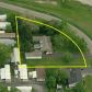 1383 N Arthur Burch Dr, Bourbonnais, IL 60914 ID:752534