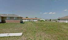 Larkspur Dr Hickman, NE 68372