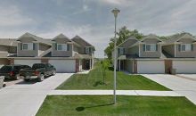 144Th Waverly, NE 68462