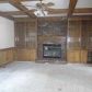 8533 N Overland Dr, Kansas City, MO 64154 ID:303610