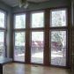 8533 N Overland Dr, Kansas City, MO 64154 ID:303611