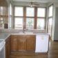 8533 N Overland Dr, Kansas City, MO 64154 ID:303612