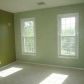 8533 N Overland Dr, Kansas City, MO 64154 ID:303613