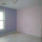 8533 N Overland Dr, Kansas City, MO 64154 ID:303615