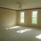 8533 N Overland Dr, Kansas City, MO 64154 ID:303616