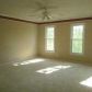 8533 N Overland Dr, Kansas City, MO 64154 ID:303616