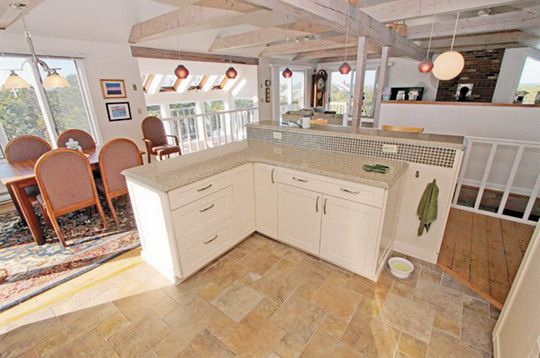 8 Salt Works Ct, Eastham, MA 02642