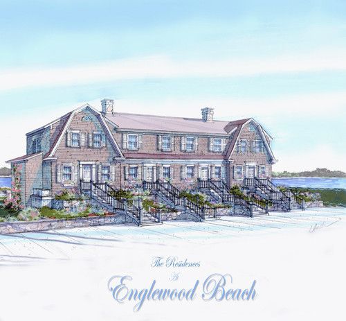 6 New Hampshire Ave, West Yarmouth, MA 02673