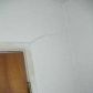 721 N D St, Stockton, CA 95205 ID:795775