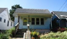 2017 Marlow Rd Toledo, OH 43613