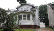 2022 Mansfield Rd Toledo, OH 43613
