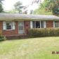 1010 Juniper Dr, Fayetteville, NC 28304 ID:812815