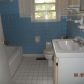 1010 Juniper Dr, Fayetteville, NC 28304 ID:812816