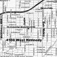 4100 W. Kennedy Boulevard, Tampa, FL 33609 ID:813626