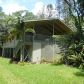 15 1820 23Rd Ave, Keaau, HI 96749 ID:815204