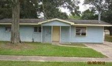 4412 Heath Dr Baker, LA 70714