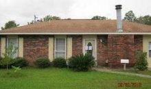 509 Sinbad St Baker, LA 70714