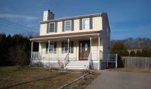 12 Branch St Westerly, RI 02891