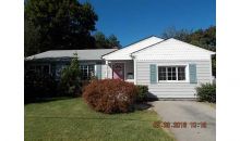 165 Greenslitt Ave Pawtucket, RI 02861
