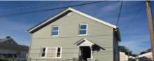 28 Gardner St Pawtucket, RI 02861