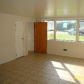 285 Wayne Ct, Bartlett, IL 60103 ID:1008690