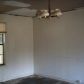 1303 Elise Ave, Yazoo City, MS 39194 ID:816434