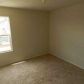 217 Boot Hill Loop Sw, Los Lunas, NM 87031 ID:817368
