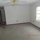 1623 W Shores Rd, Melbourne, FL 32935 ID:953054